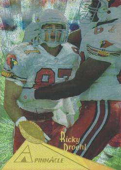 Ricky Proehl