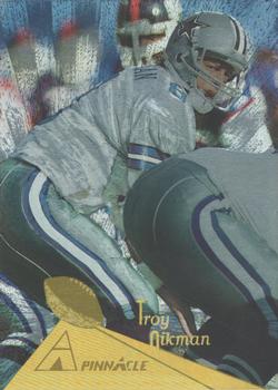 Troy Aikman