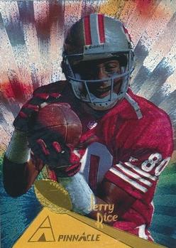 Jerry Rice