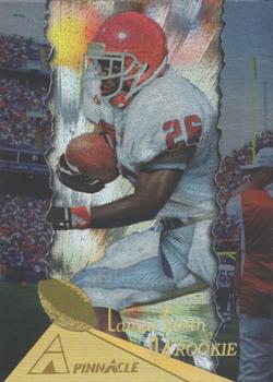 Lamar Smith
