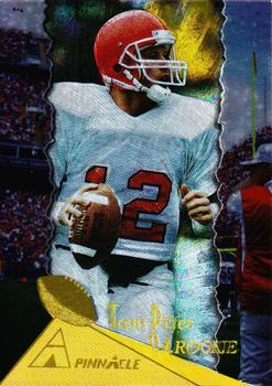 Trent Dilfer