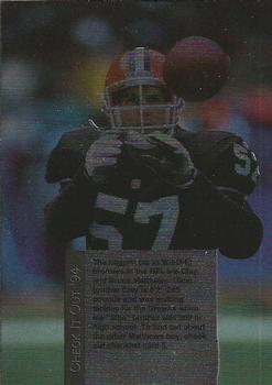Clay Matthews