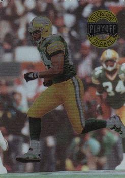 Sterling Sharpe