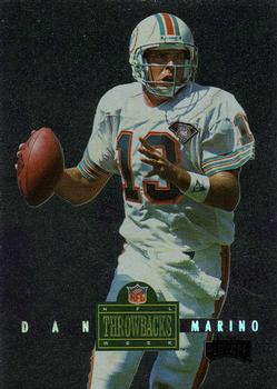 Dan Marino