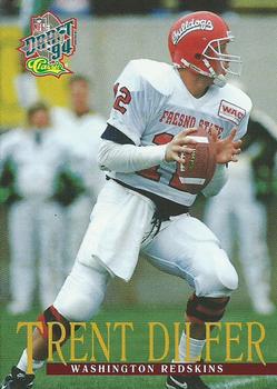 Trent Dilfer