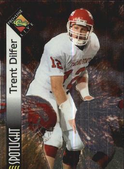 Trent Dilfer