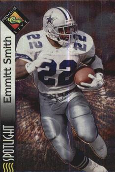 Emmitt Smith