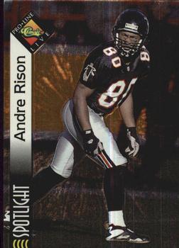 Andre Rison