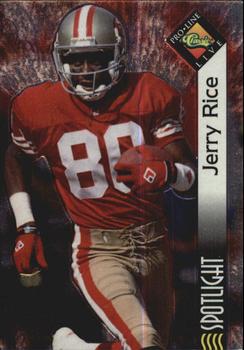 Jerry Rice