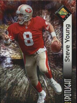 Steve Young