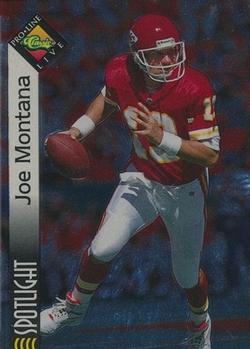 Joe Montana