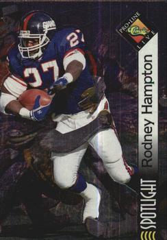 Rodney Hampton