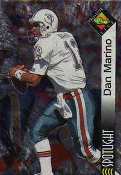 Dan Marino