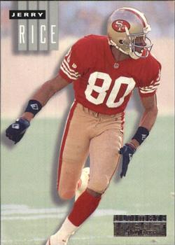 Jerry Rice