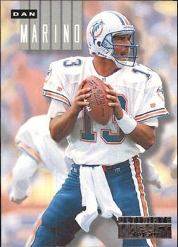 Dan Marino