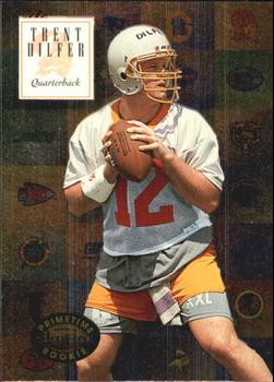 Trent Dilfer