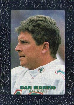 Dan Marino