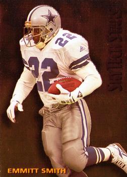 Emmitt Smith
