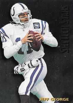 Jeff George