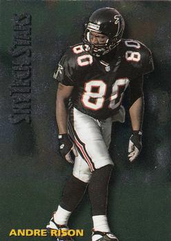 Andre Rison