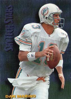 Dan Marino