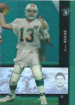 Dan Marino