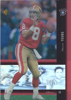 Steve Young