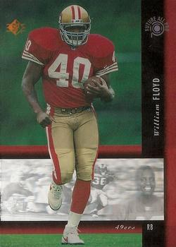 William Floyd