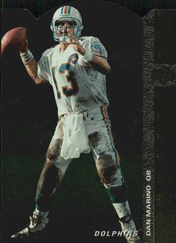 Dan Marino