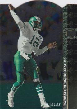 Randall Cunningham