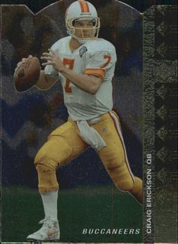 Craig Erickson