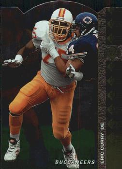 Eric Curry