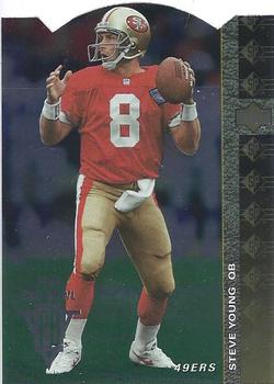Steve Young