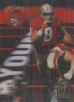 Steve Young
