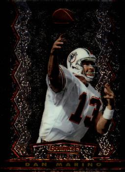 Dan Marino