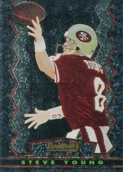 Steve Young
