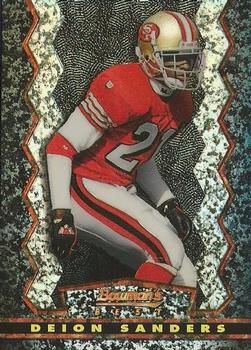 Deion Sanders