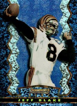 Jeff Blake