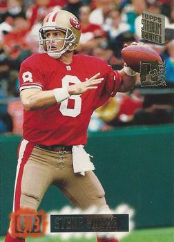 Steve Young