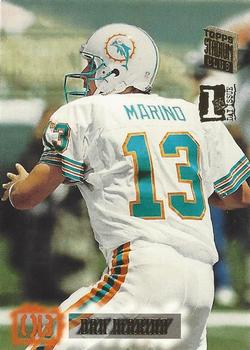 Dan Marino