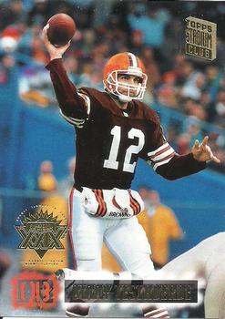Vinny Testaverde