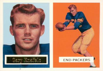 Gary Knafelc
