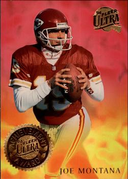 Joe Montana