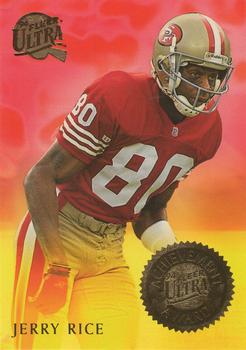 Jerry Rice