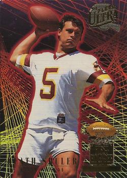 Heath Shuler