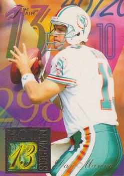 Dan Marino