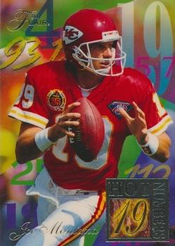 Joe Montana