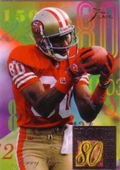 Jerry Rice