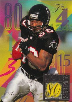Andre Rison
