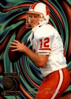 Trent Dilfer